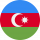 azerbaijan