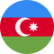 Azerbaijan