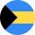 bahamas