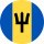 barbados