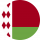 belarus