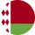 belarus