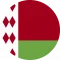 belarus