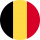 belgium