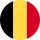 belgium