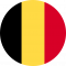 Belgium