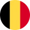 Belgium
