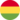 bolivia