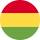 bolivia