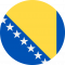 bosnia-and-herzegovina