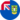 british-virgin-islands