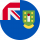 british-virgin-islands