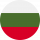 bulgaria