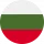 bulgaria