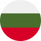 bulgaria