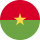 burkina-faso