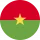 burkina-faso