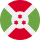 burundi