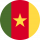 cameroon