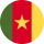cameroon