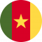 cameroon