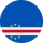 cape-verde