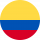 colombia