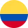 colombia