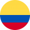 colombia