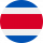 costa-rica