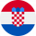 croatia