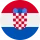 croatia