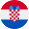croatia