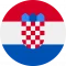 croatia