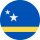 curacao