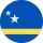 curacao