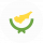cyprus