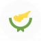 cyprus