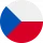czech-republic