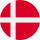 denmark