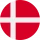 denmark