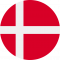denmark