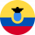 ecuador