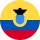 ecuador