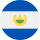 el-salvador