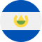 El Salvador