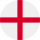 england
