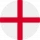 england