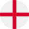 England