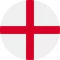 England